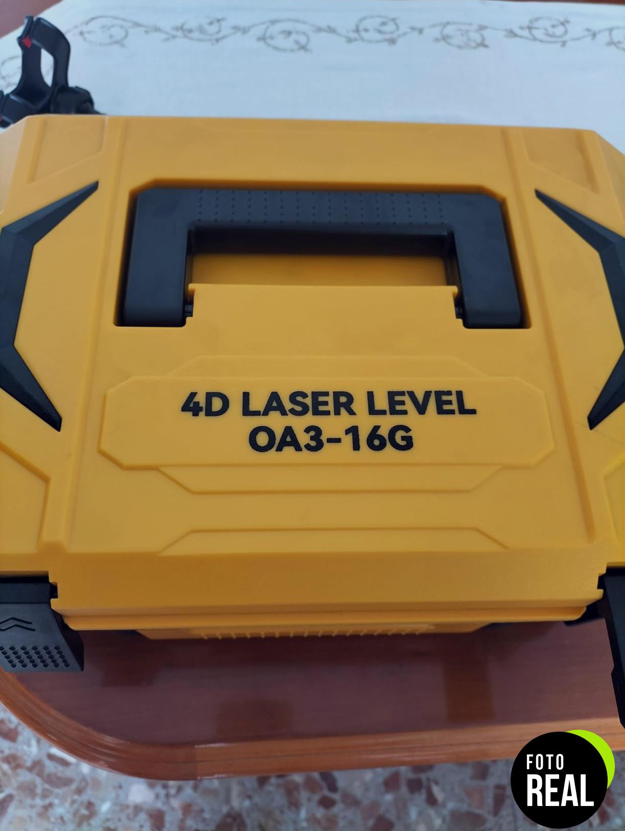nivel-laser-autonivelante-360-verde-pro-foto-1