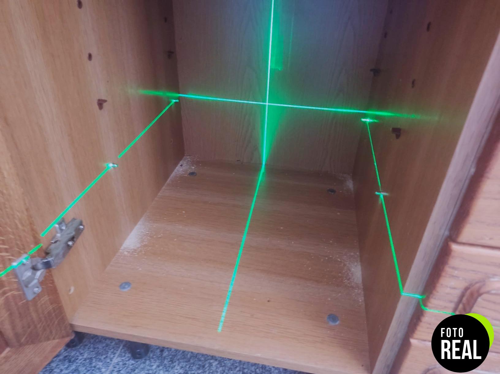 nivel-laser-enventor-50m-verde-foto-1
