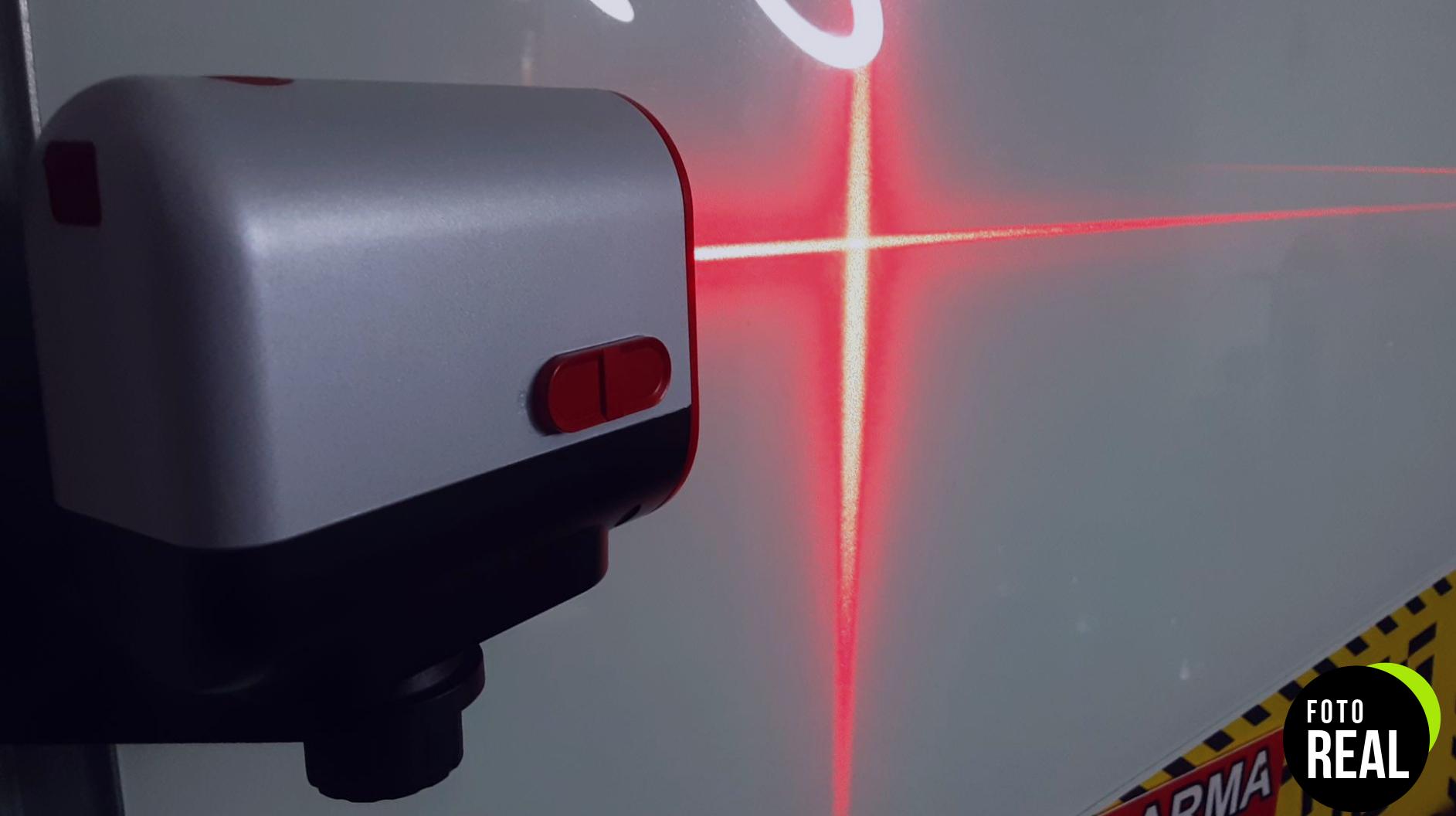 nivel-laser-enventor-50m-verde-foto-3