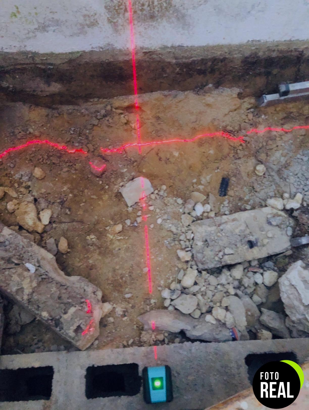 nivel-laser-kiprim-lv1r-doble-linea-foto-1