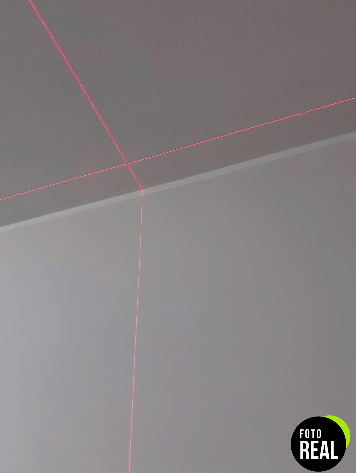 nivel-laser-kiprim-lv1r-doble-linea-foto-2