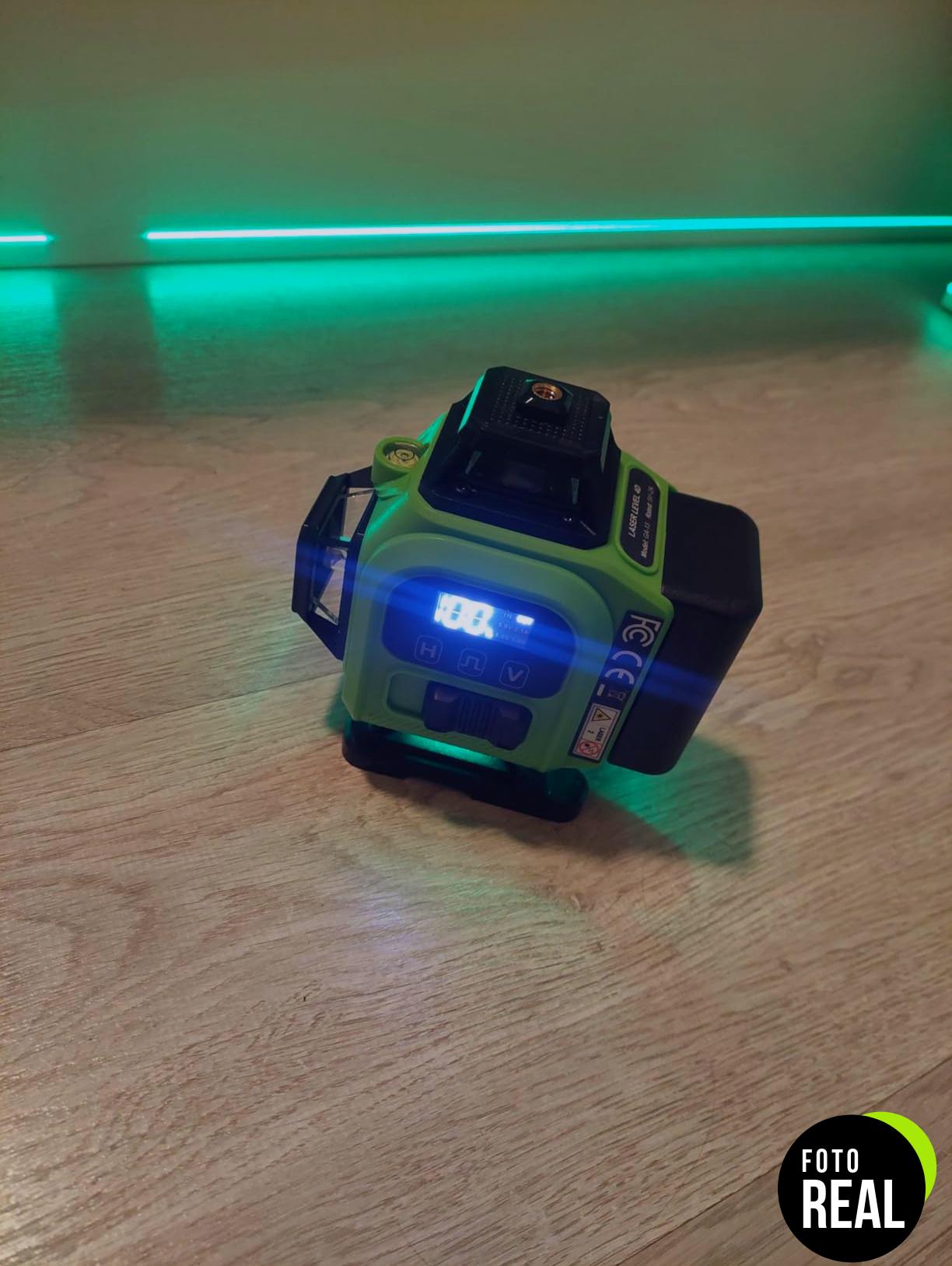 nivel-laser-verde-16-lineas-pro-autonivelante-2-foto-1