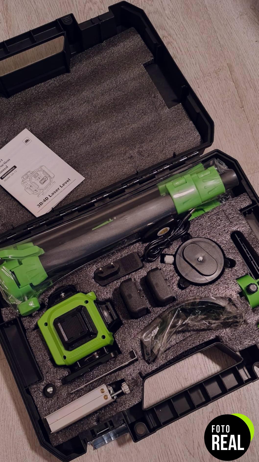 nivel-laser-verde-16-lineas-pro-autonivelante-2-foto-3