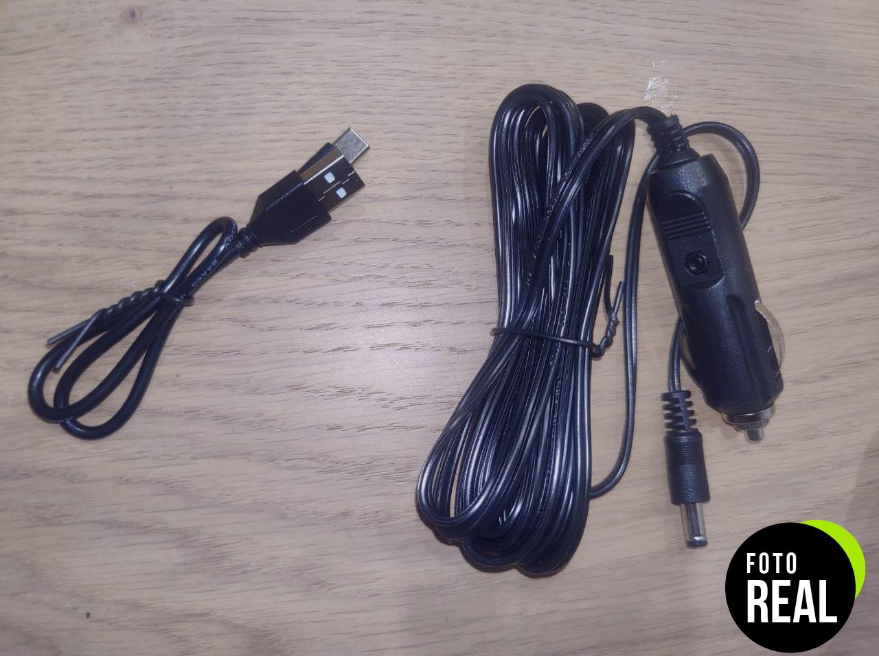 oasser-compresor-aire-portatil-6000mah-foto-2