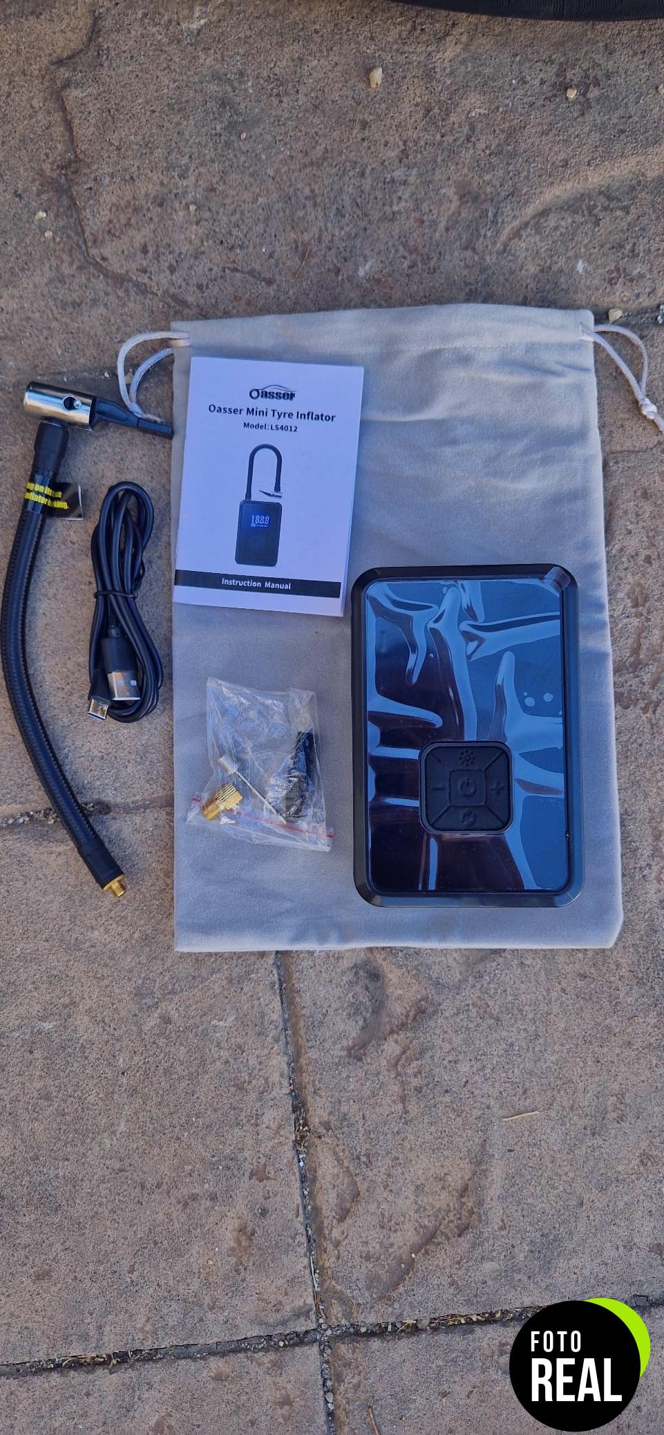 oasser-inflador-neumaticos-150psi-foto-3