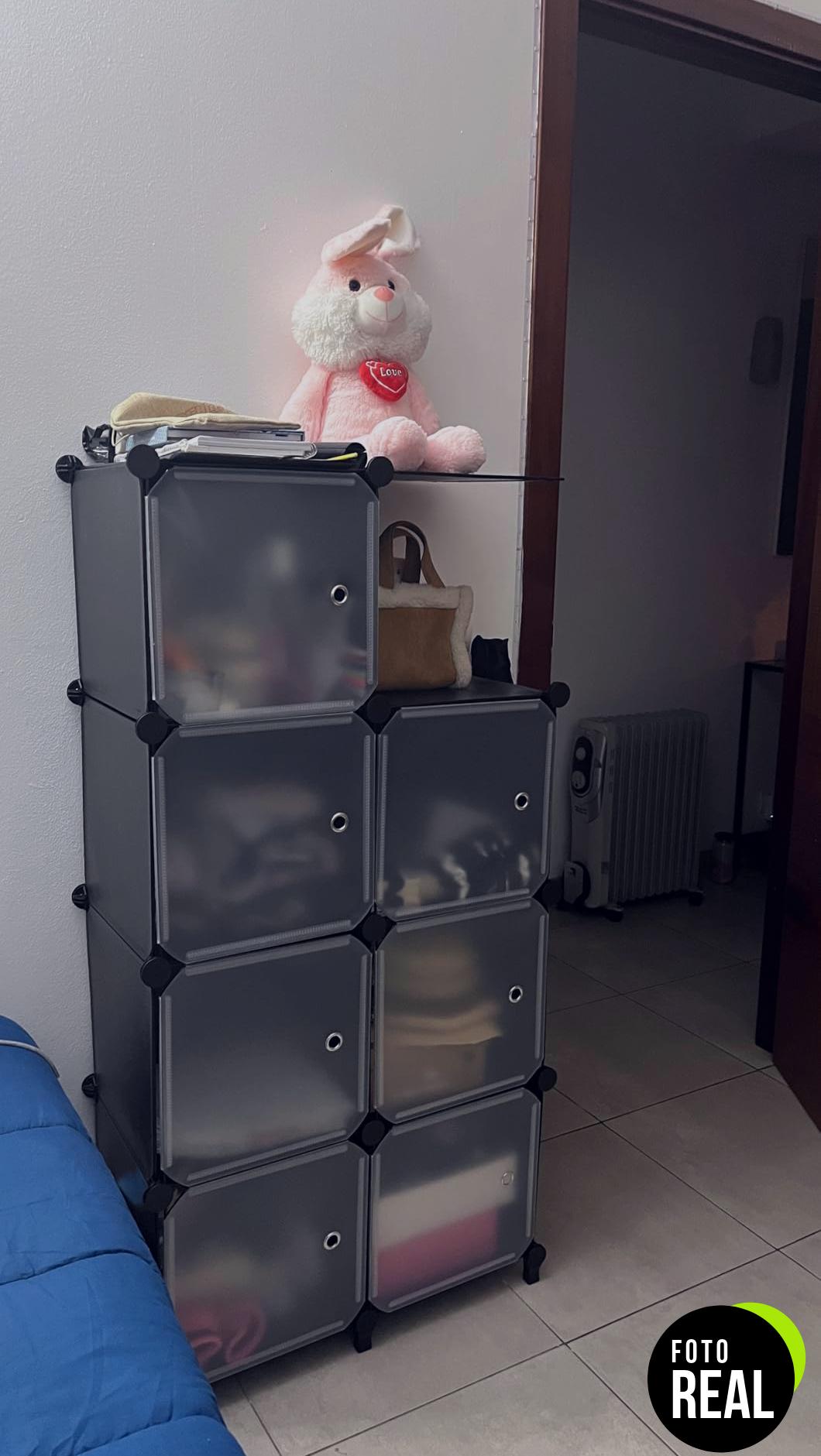 organizador-cubos-6-awtatos-blanco-foto-1