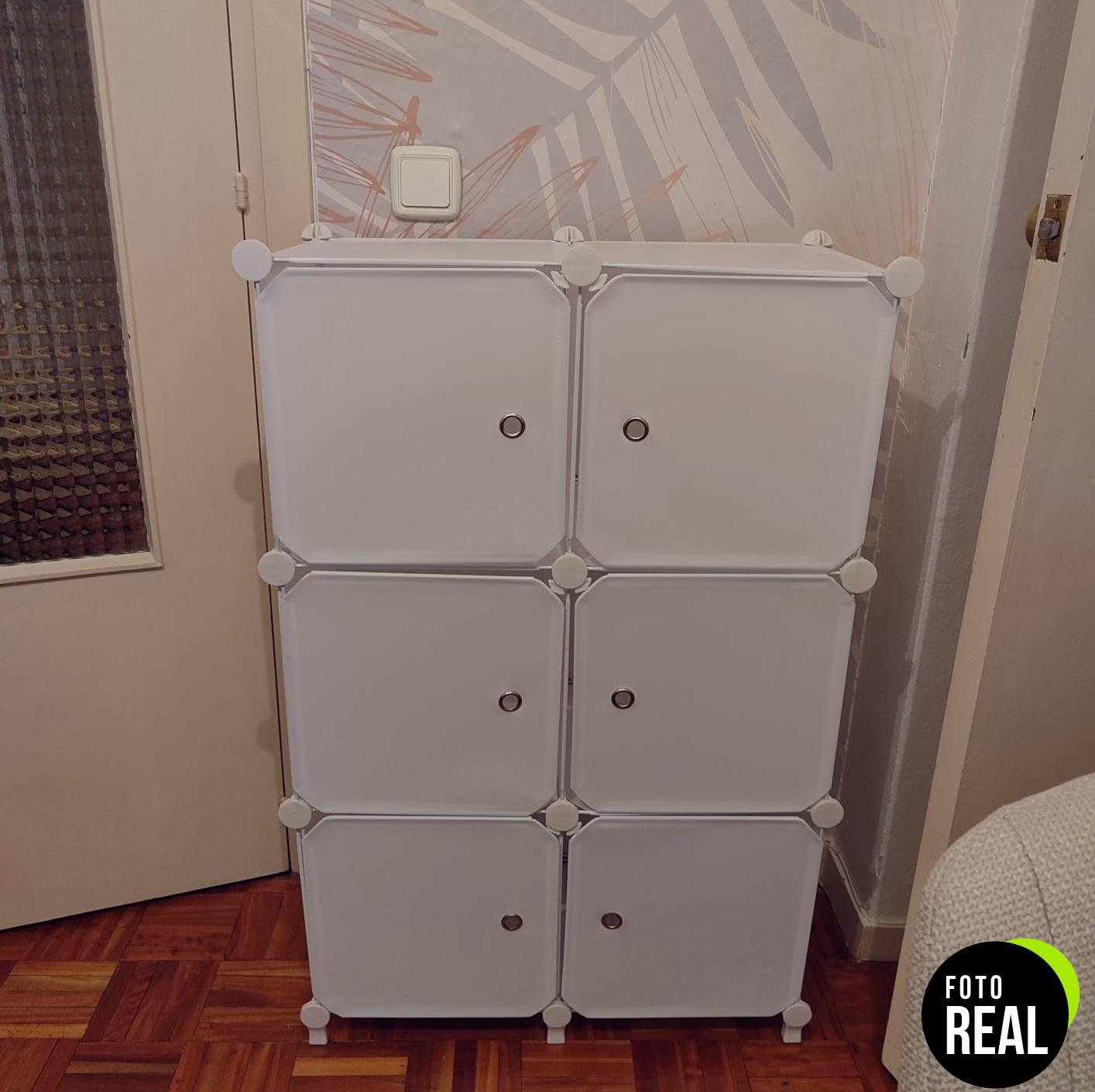 organizador-cubos-6-awtatos-blanco-foto-2