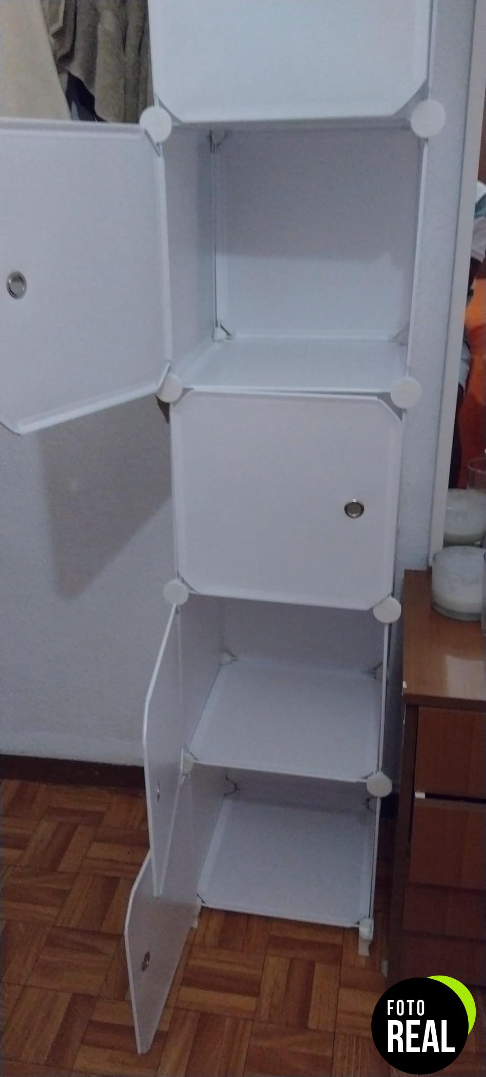 organizador-cubos-6-awtatos-blanco-foto-3