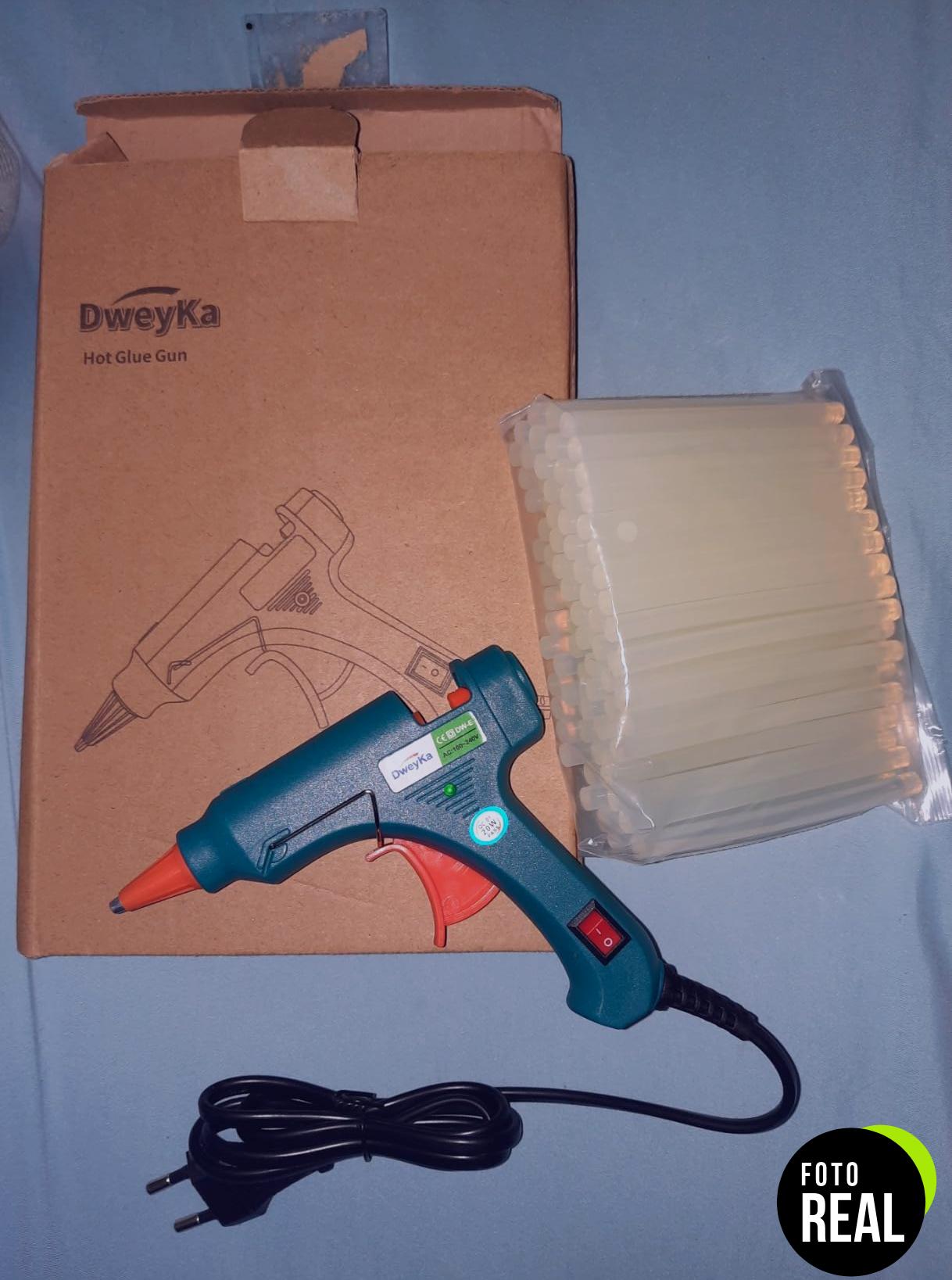 pistola-pegamento-dweyka-75pcs-foto-3