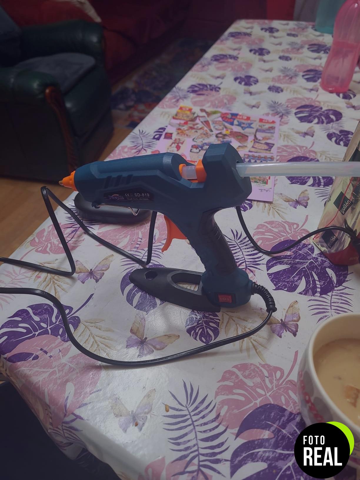 pistola-silicona-caliente-60w-arte-doble-temperatura-foto-3