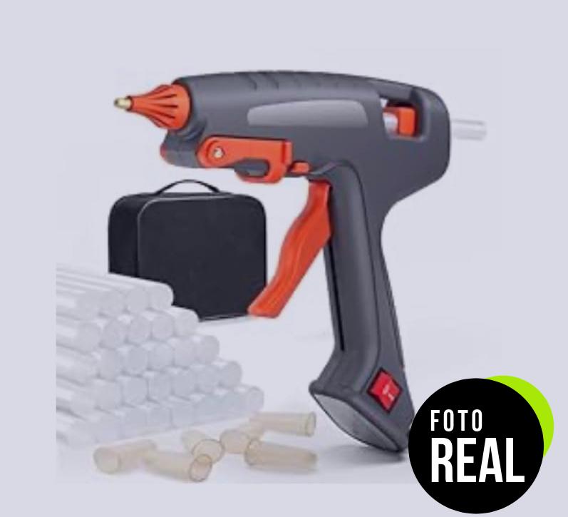 pistola-silicona-caliente-pro-30-barras-foto-1