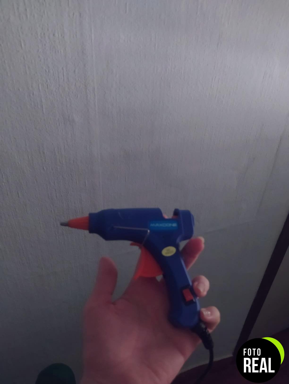 pistola-silicona-manualidades-30w-foto-3