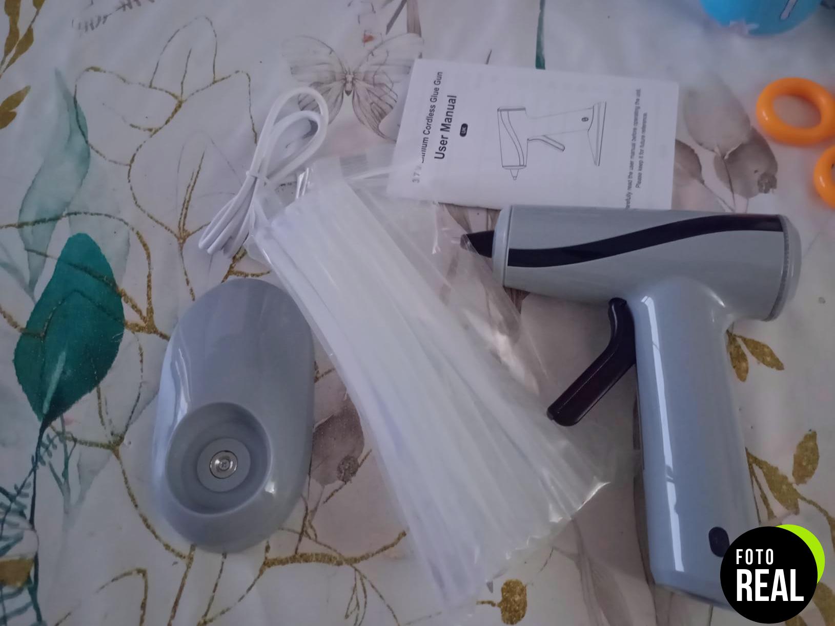 pistola-silicona-pakinui-2000mah-foto-1