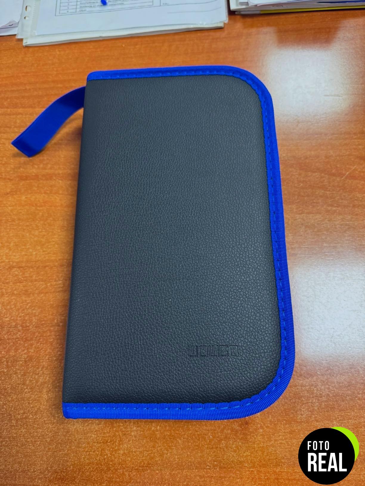 set-soldador-estano-24-en-1-60w-foto-2