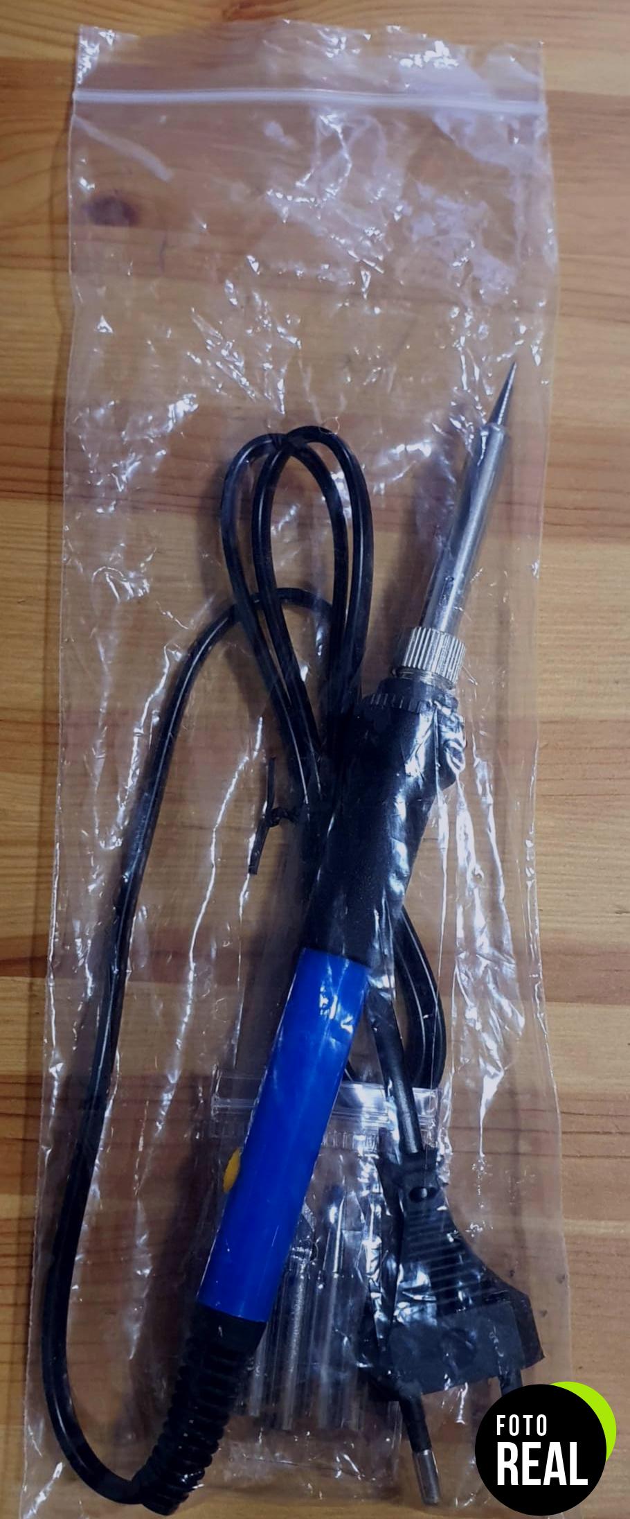 soldador-estano-80w-profesional-13-en-1-foto-1