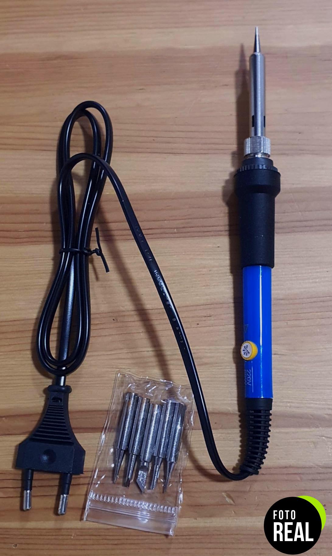 soldador-estano-80w-profesional-13-en-1-foto-2