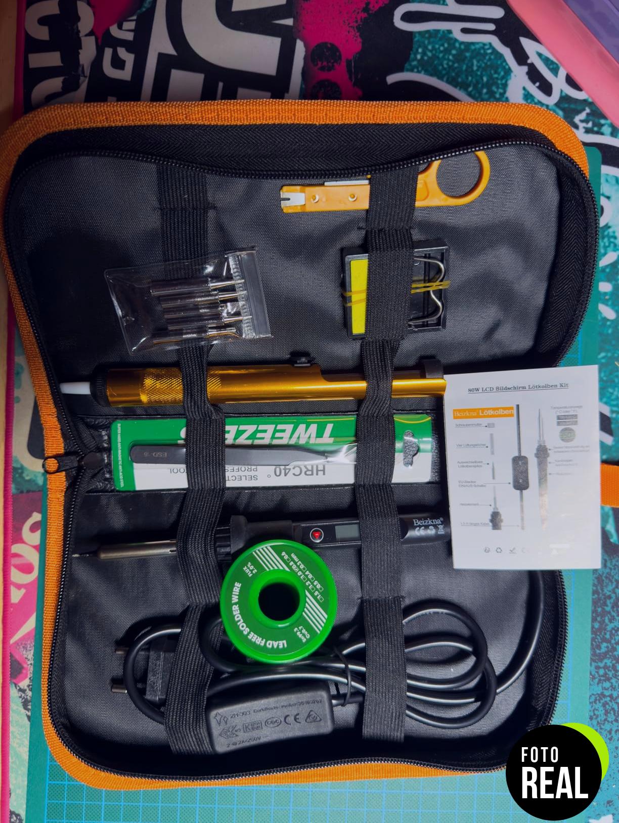 soldador-estano-kit-profesional-80w-foto-2