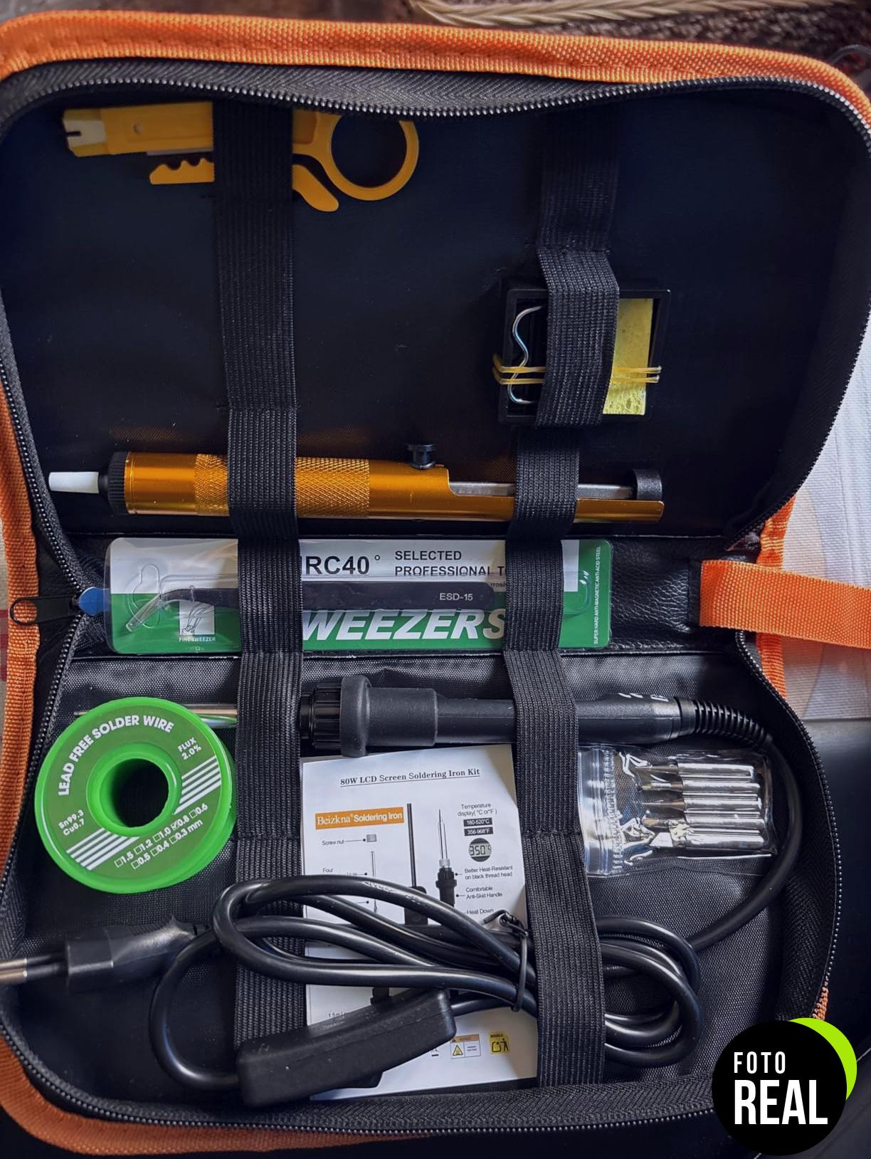 soldador-estano-kit-profesional-80w-foto-3