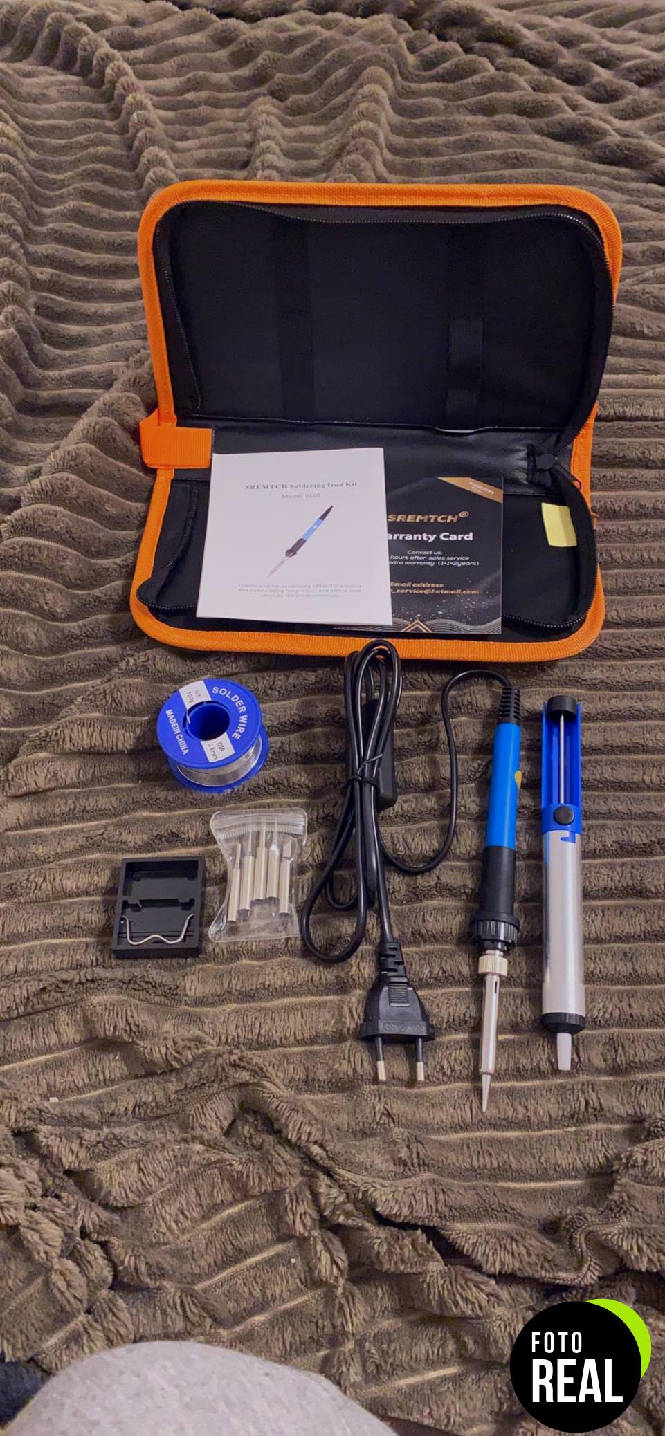 soldador-srementch-kit-5puntas-60w-foto-1
