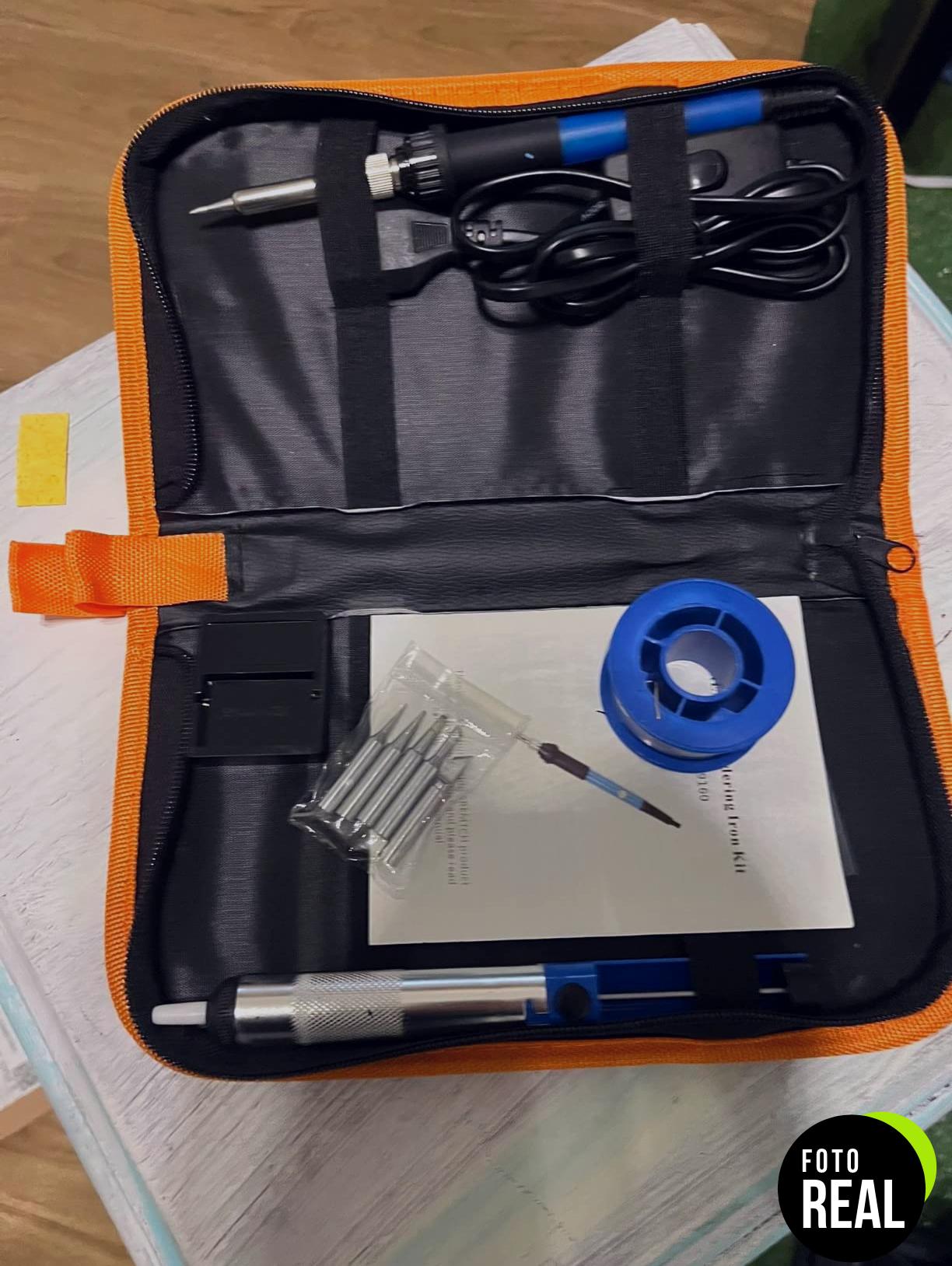 soldador-srementch-kit-5puntas-60w-foto-3