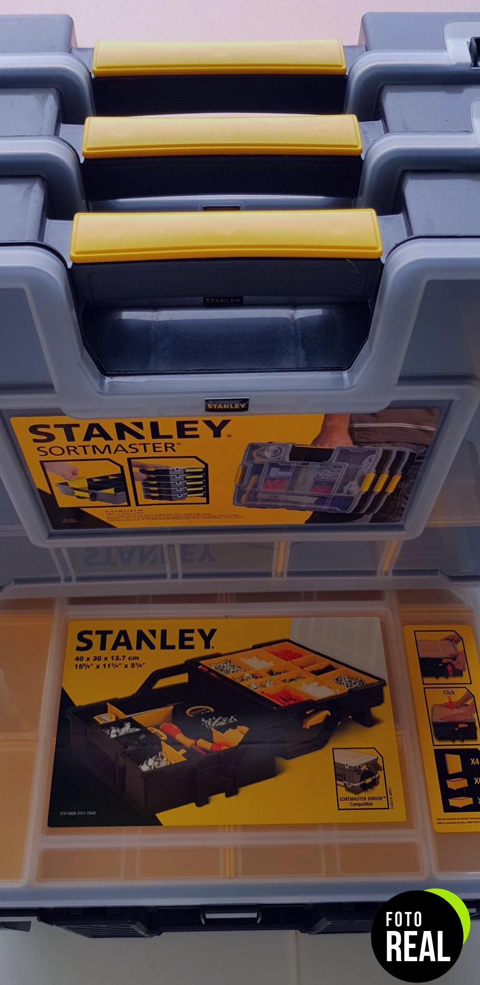 stanley-organizador-junior-negro-1-97-483-foto-3