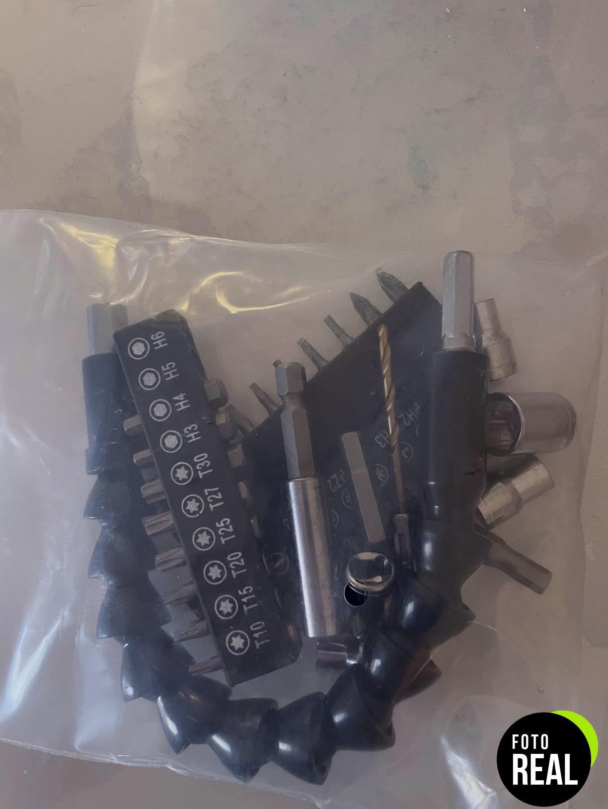 taladro-atornillador-20v-bateria-89-piezas-foto-2