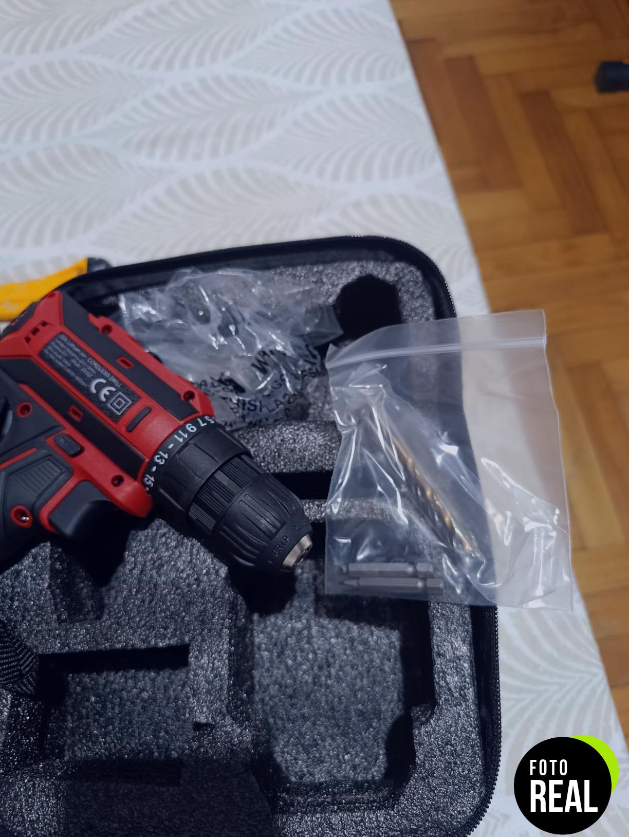 taladro-bateria-makita-20v-profesional-foto-1
