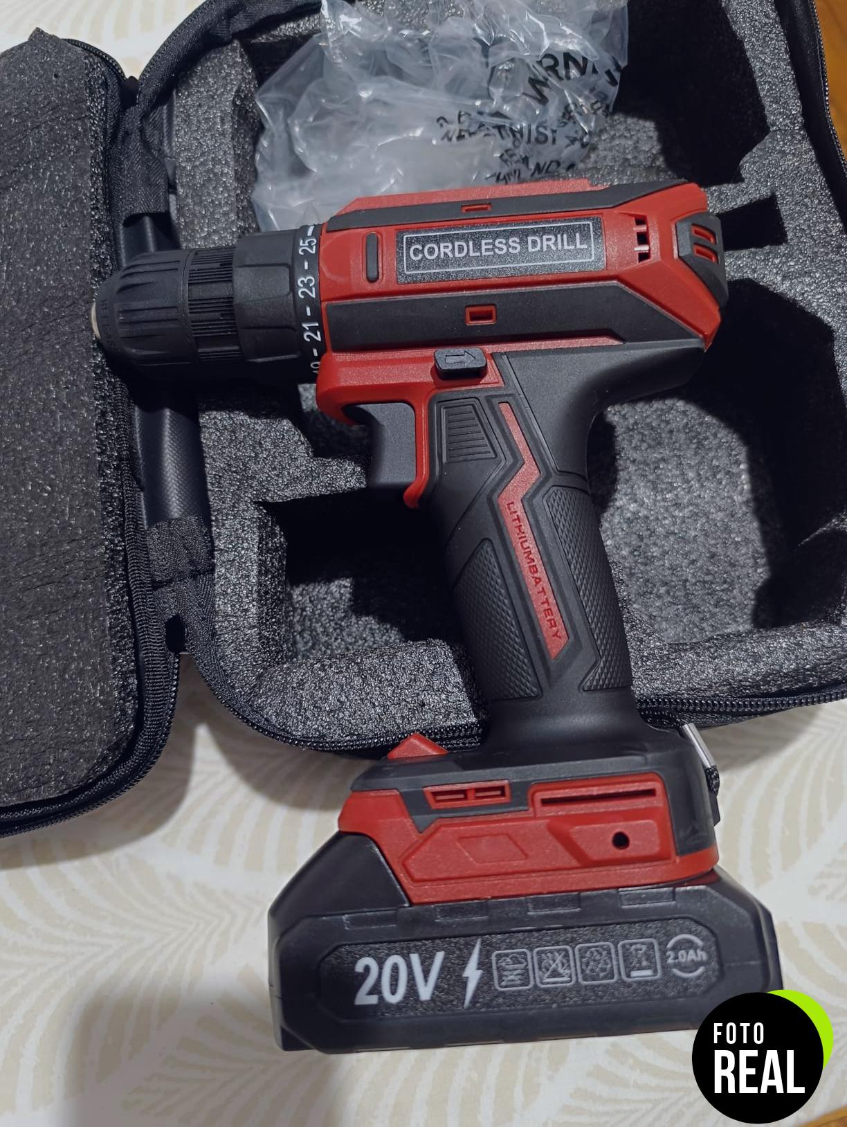 taladro-bateria-makita-20v-profesional-foto-2