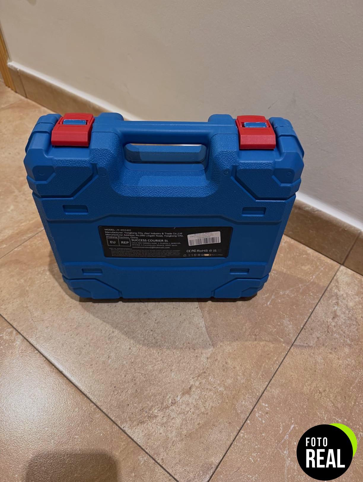 taladro-percutor-bateria-21v-azul-4000mah-foto-1