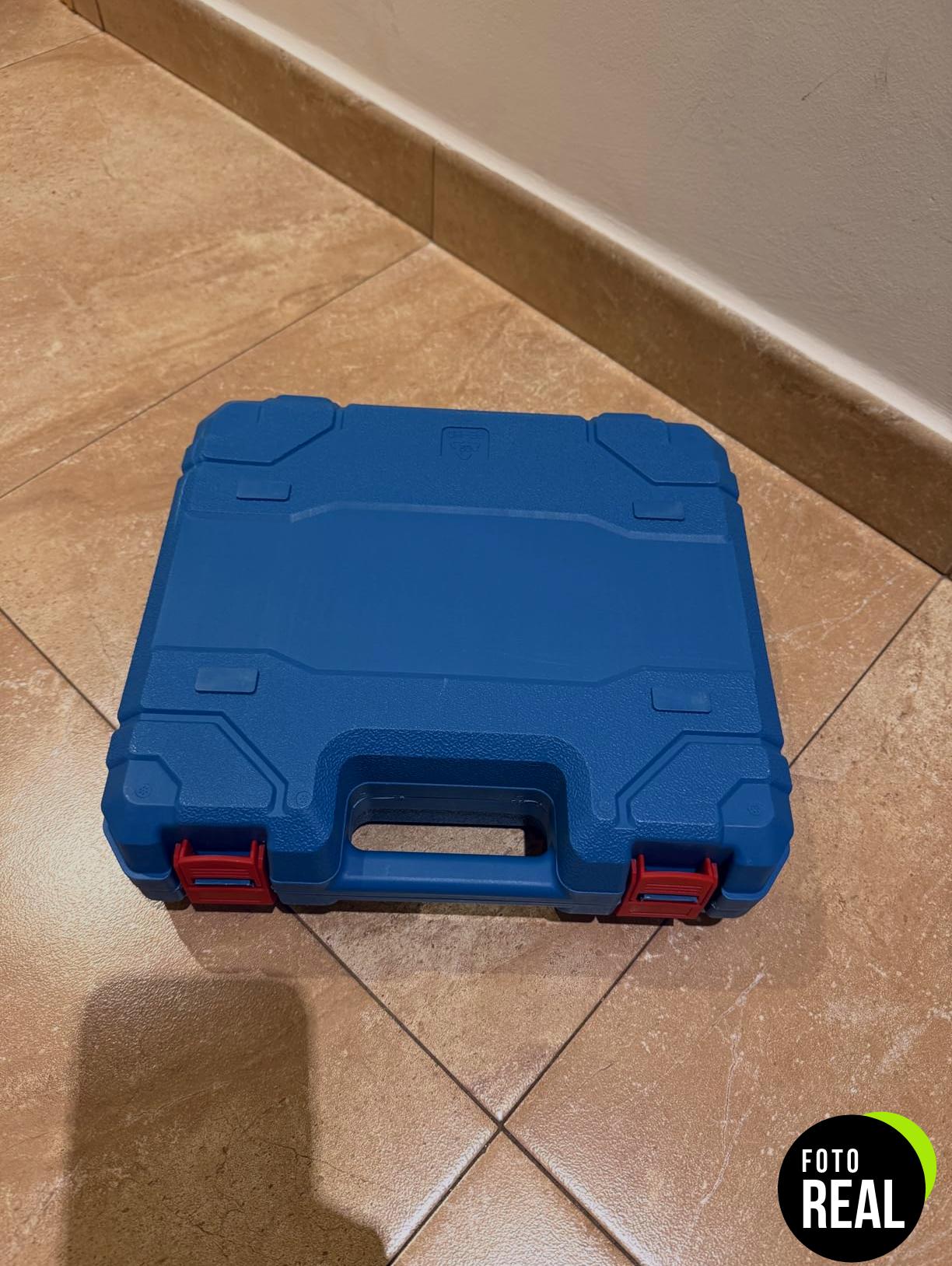 taladro-percutor-bateria-21v-azul-4000mah-foto-3