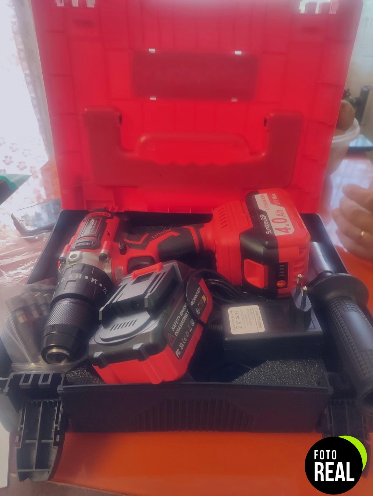taladro-percutor-bateria-21v-sin-escobillas-4ah-foto-3