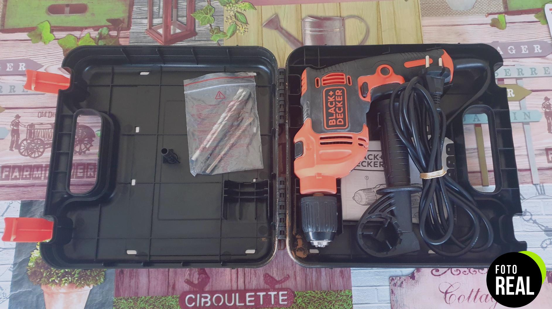taladro-percutor-black-decker-500w-beh200-qs-foto-3