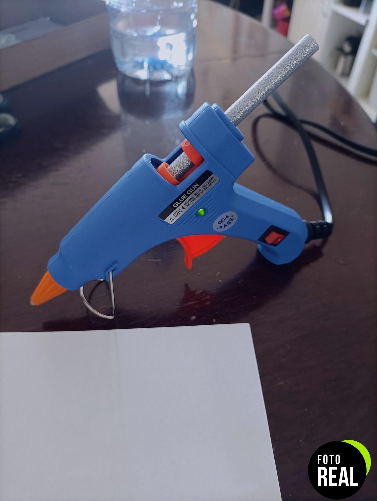 talifoca-pistola-pegamento-20w-diy-foto-1