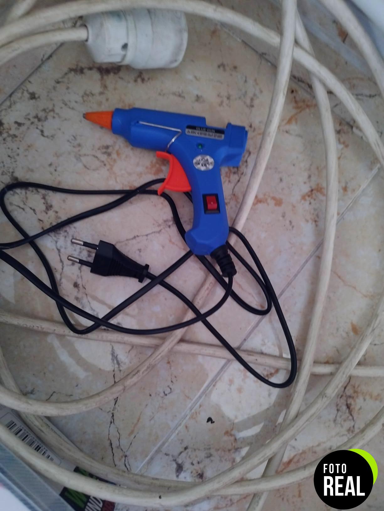 talifoca-pistola-pegamento-20w-diy-foto-3