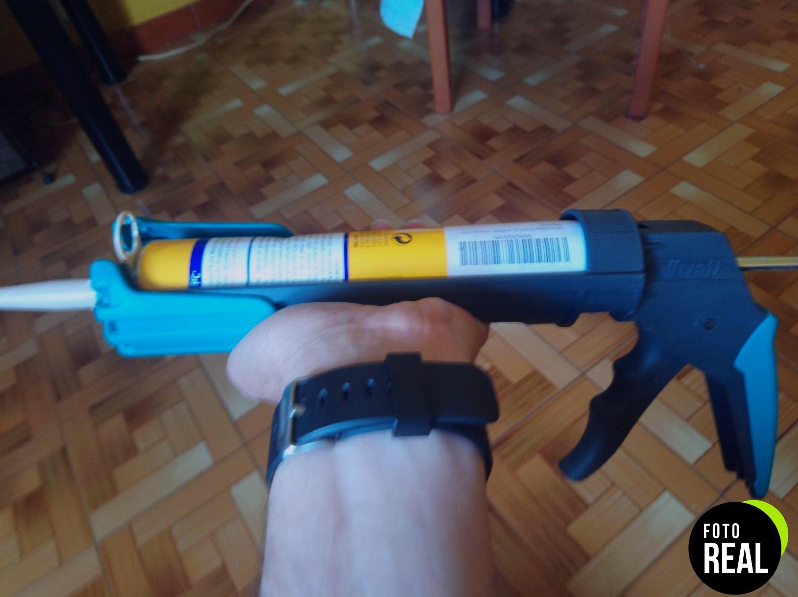 wolfcraft-pistola-cartuchos-mg100-foto-2