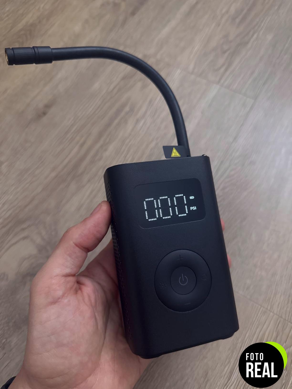 xiaomi-compresor-aire-portable-2-negro-foto-1