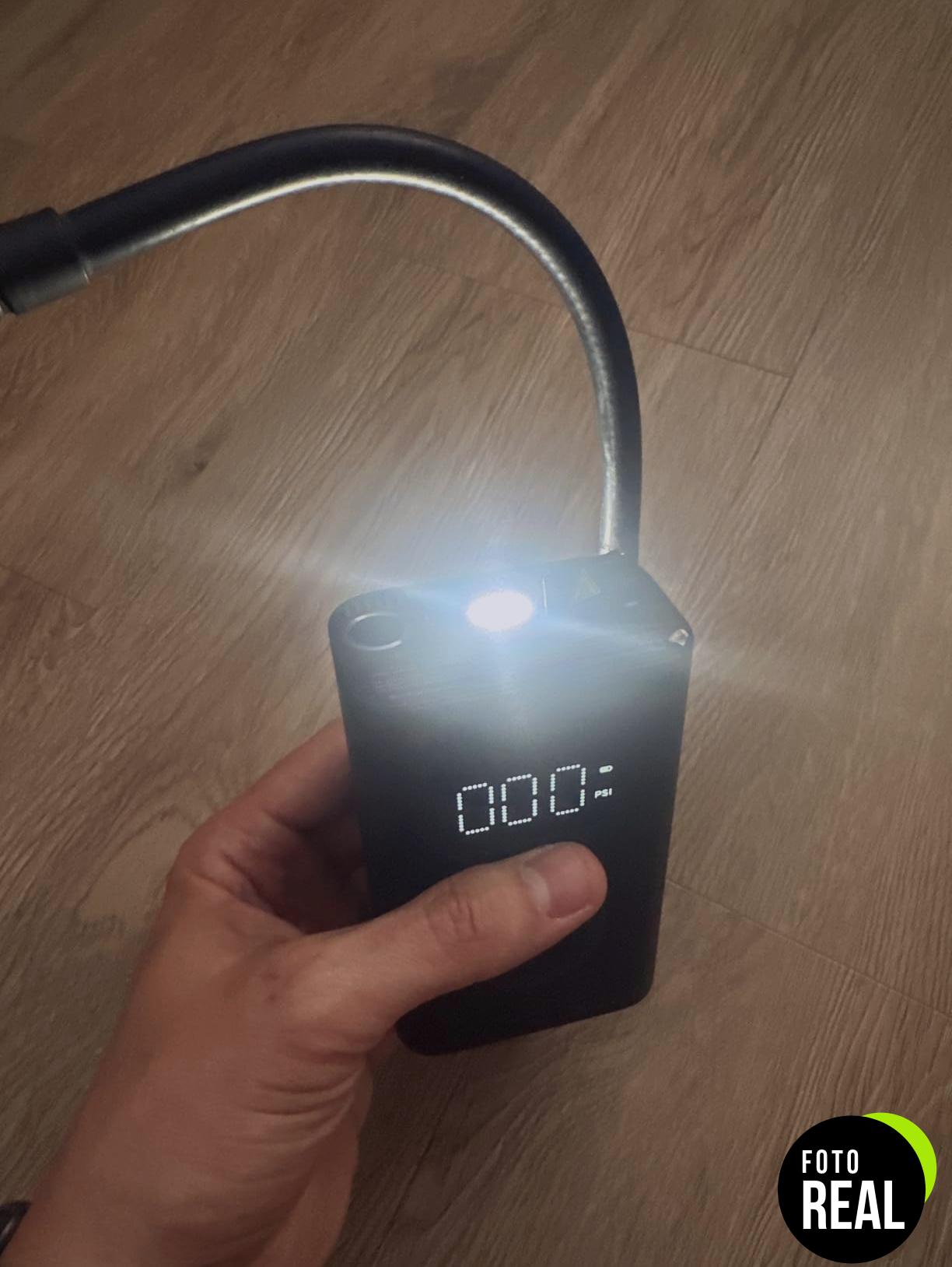 xiaomi-compresor-aire-portable-2-negro-foto-2