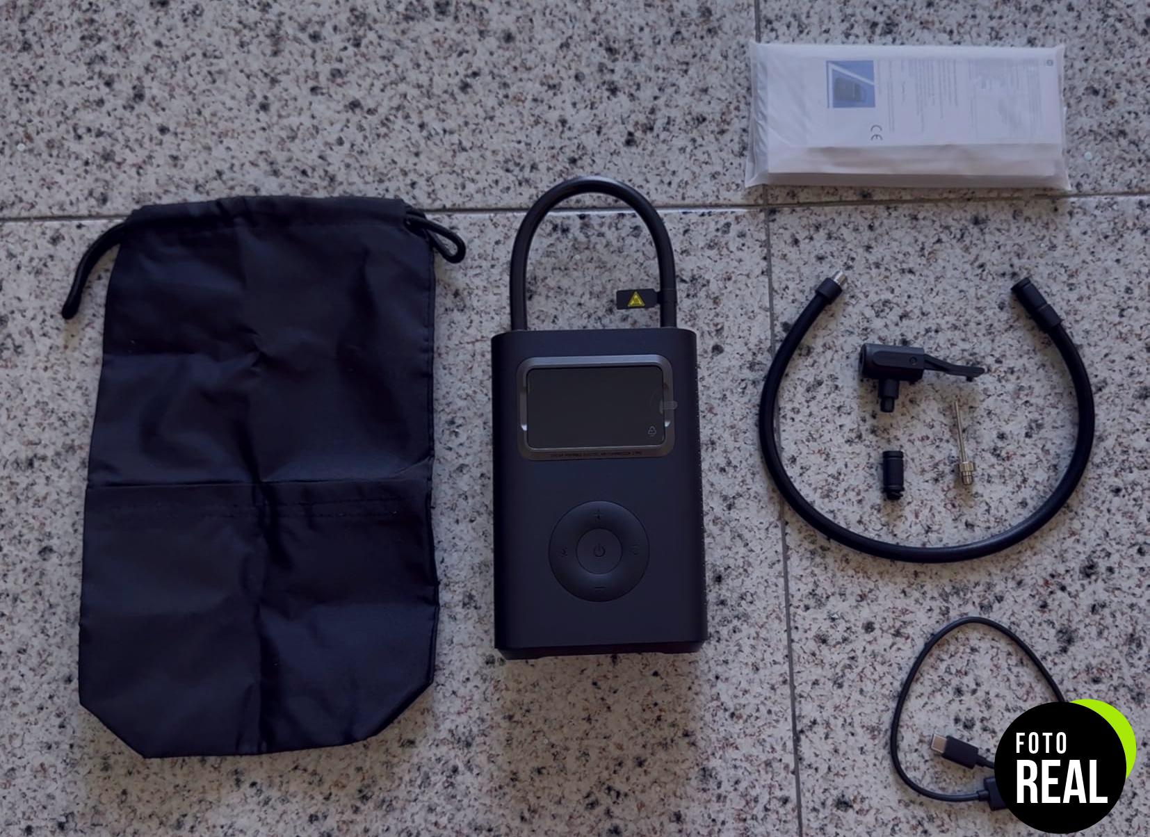 xiaomi-compresor-aire-portatil-2-pro-foto-1